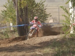 Marcin Frycz ISDE 2009 %202 dzien