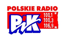 Radio PiK