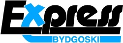 logo express