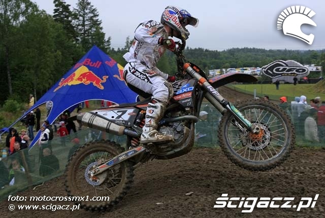 Barragan MxGp9S