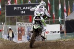 LeokT MxGp9S