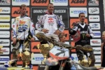 MX1podium MxGp9S