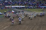 MX1start MxGp9S