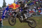 Philippaerts MxGp9S