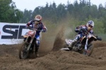 Simpson MxGp9S