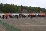 StartingLine MxGp9S