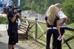 TVinterview MxGp9S