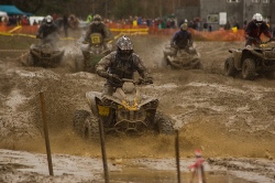 can am renegade biedrusko