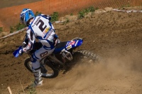 kurowski zakret tyl gdansk