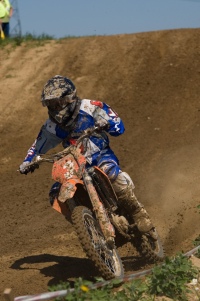 oskar baranski ktm