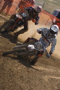 piatek bembenik zakret