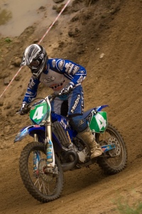 jacek olszewski yamaha