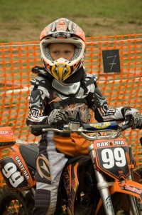 szymon staszkiewicz mx65 nowogard