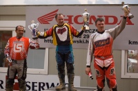 winners rosowek motocross