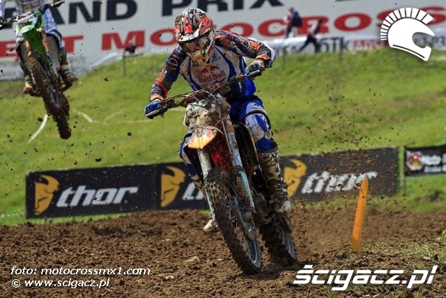 Tyla Rattray