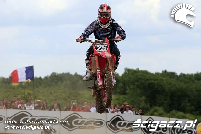 Musquin