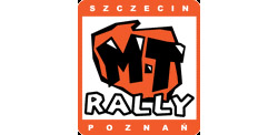 logo mt rally