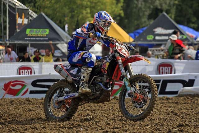 Tyla Rattray