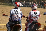 MX Kurowski Racing Team