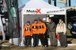 MX MotoX