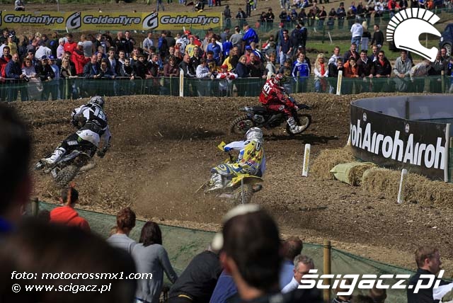 MX1 wiraz