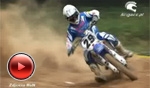 MME motocross Lidzbark klip film