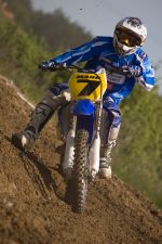 mank arkadiusz mp motocross