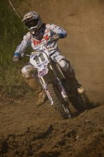 olsztyn motocross zawodnik