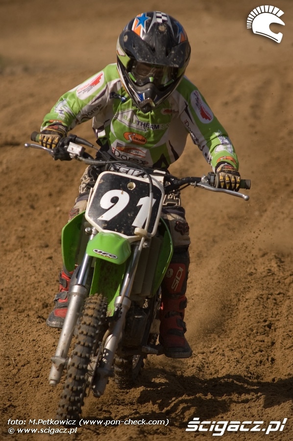 dominik olszowy kawasaki