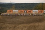 mx1 loket motocross grand prix chech republic