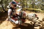 first day - ISDE 2010 10