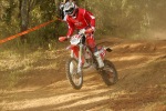 first day - ISDE 2010 2