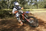 first day - ISDE 2010 5