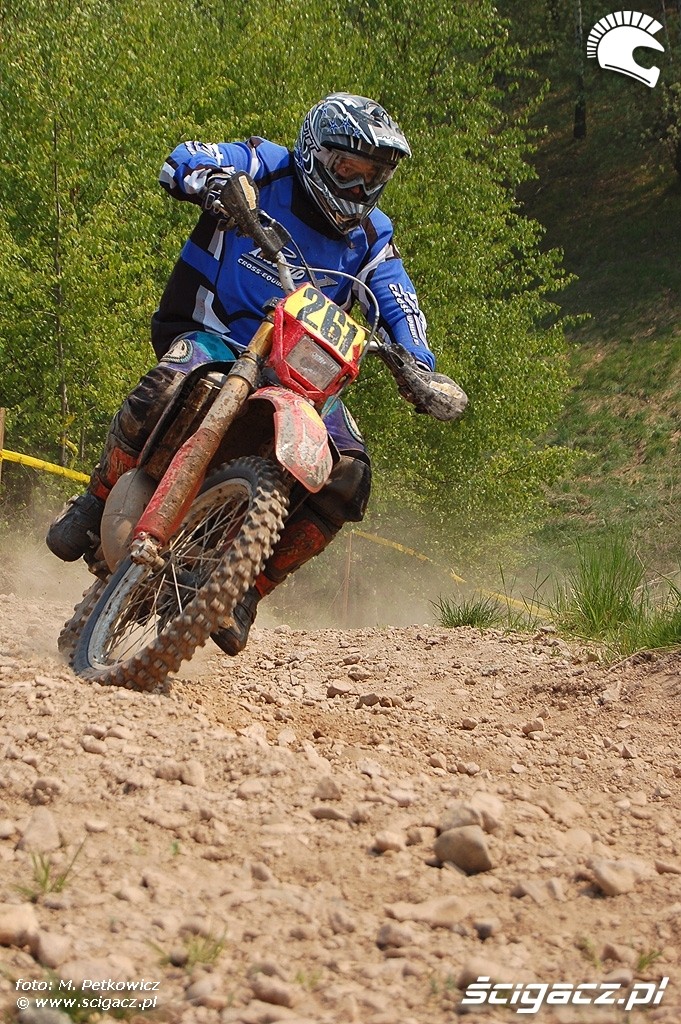 Enduro 06