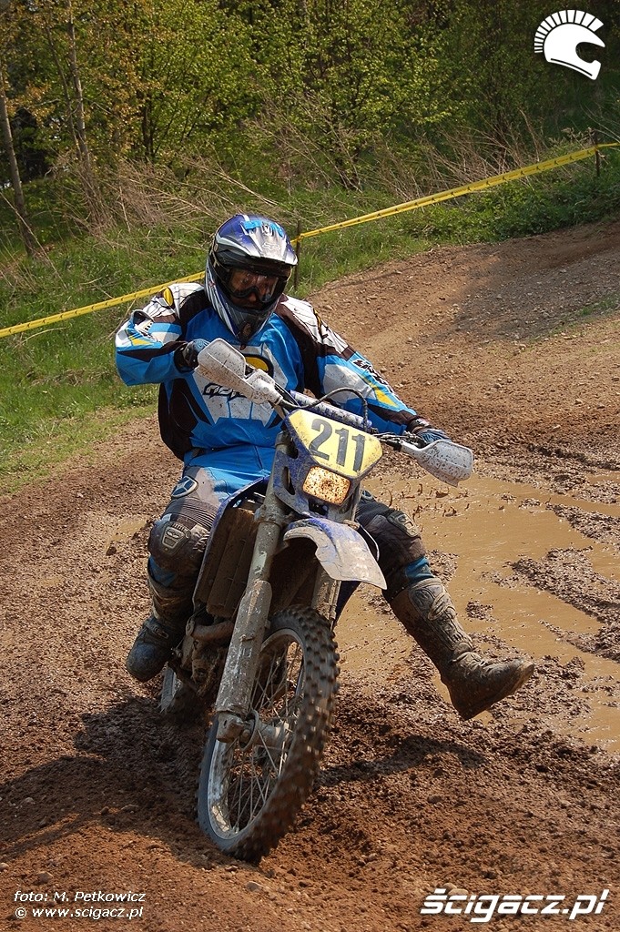 Enduro w blocie11