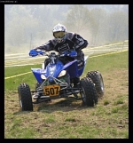 Enduro quad polana 007