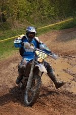 Enduro w blocie11