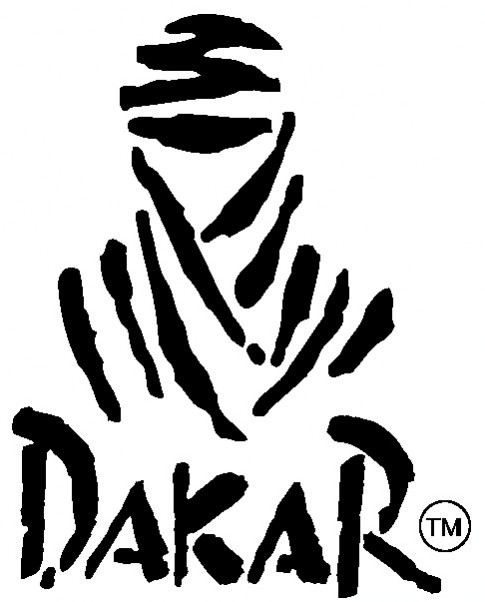 dakar