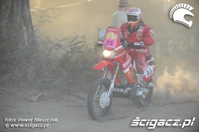 Jarmuz Odcinek Specjalny