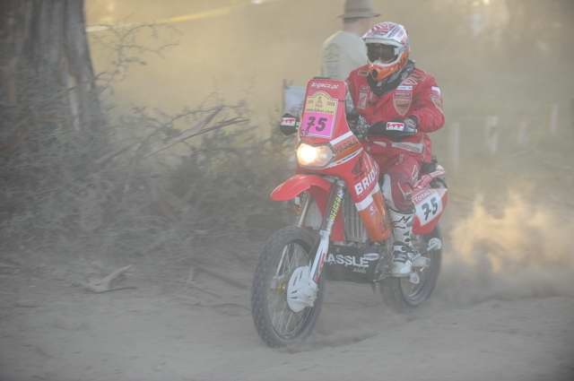 Jarmuz Odcinek Specjalny