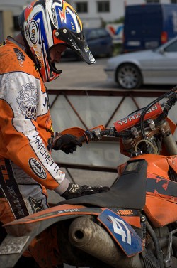 ktm siemiatycze