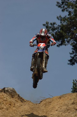 prawie fmx