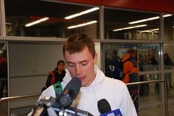 6 Kuba przygonski wywiad