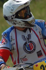 rajdowiec enduro