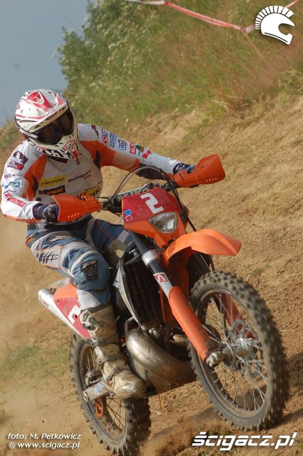 ktm go