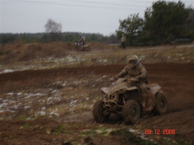 quad