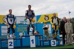 superbike podium poznan wmmp v runda