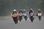 superbike superstock 1000 start wmmp v runda poznan 07082010 6