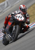 irek sikora i mg 0239