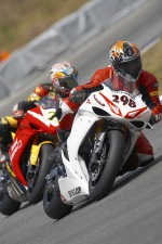 janusz oskaldowicz i mg 0259